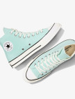 Converse Chuck 70 Unisex Mavi Sneaker Converse Chuck 70 Unisex Mavi Sneaker