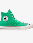 Converse Chuck 70 Unisex Yeşil Sneaker Converse Chuck 70 Unisex Yeşil Sneaker