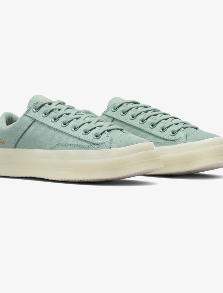 Converse Chuck 70 Marquis Unisex Yeşil Sneaker Converse Chuck 70 Marquis Unisex Yeşil Sneaker