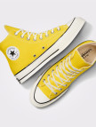 Converse Chuck 70 Unisex Sarı Sneaker Converse Chuck 70 Unisex Sarı Sneaker