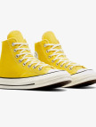 Converse Chuck 70 Unisex Sarı Sneaker Converse Chuck 70 Unisex Sarı Sneaker