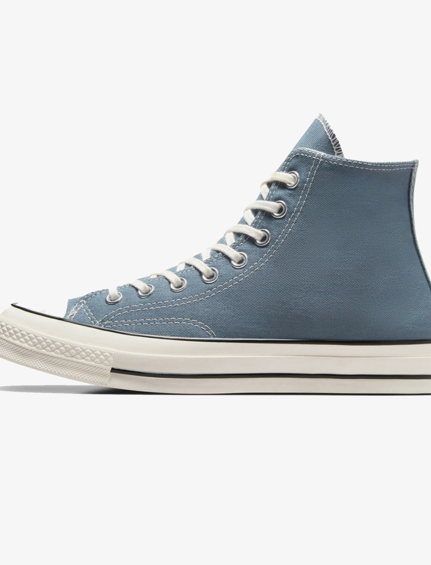 Converse Chuck 70 Unisex Lacivert Sneaker Converse Chuck 70 Unisex Lacivert Sneaker