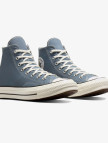 Converse Chuck 70 Unisex Lacivert Sneaker Converse Chuck 70 Unisex Lacivert Sneaker