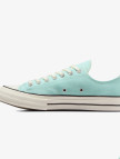 Converse Chuck 70 Unisex Mavi Sneaker