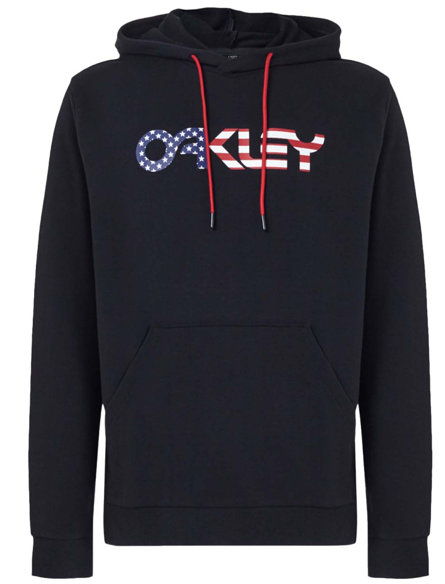 Oakley B1b Po 2.0 Erkek Gri Sweat Oakley B1b Po 2.0 Erkek Gri Sweat