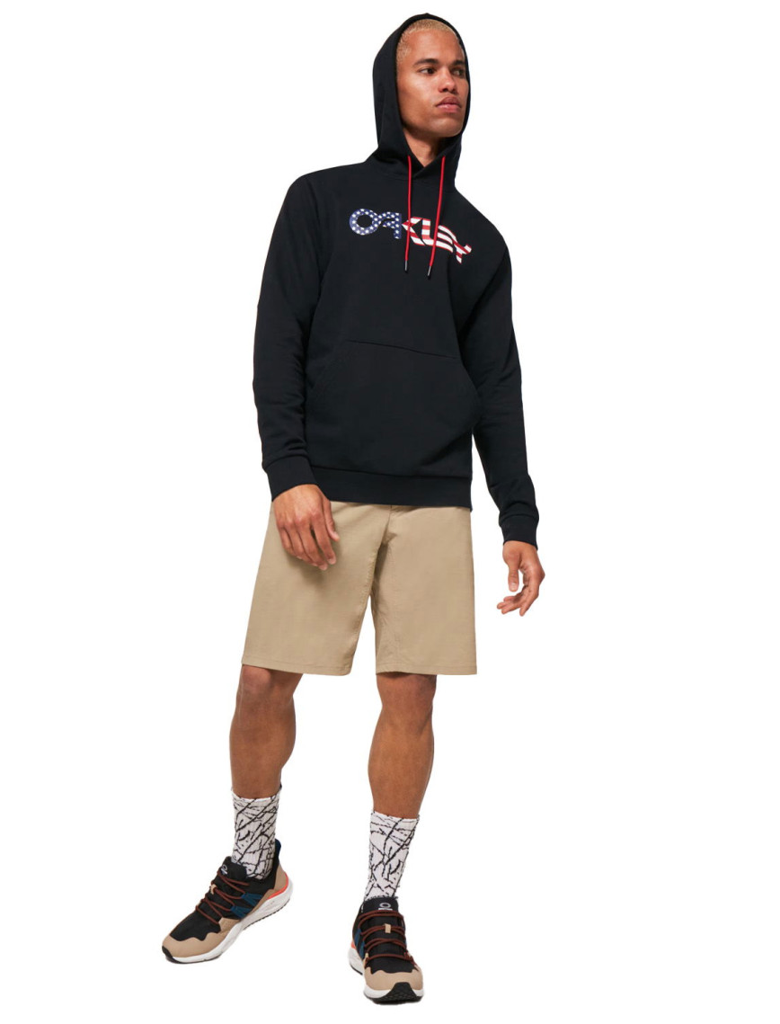 B1B PO HOODIE 2.0 B1B PO HOODIE 2.0