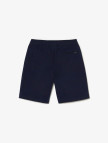 Lacoste Erkek Çocuk Lacivert Bermuda Şort Lacoste Erkek Çocuk Lacivert Bermuda Şort