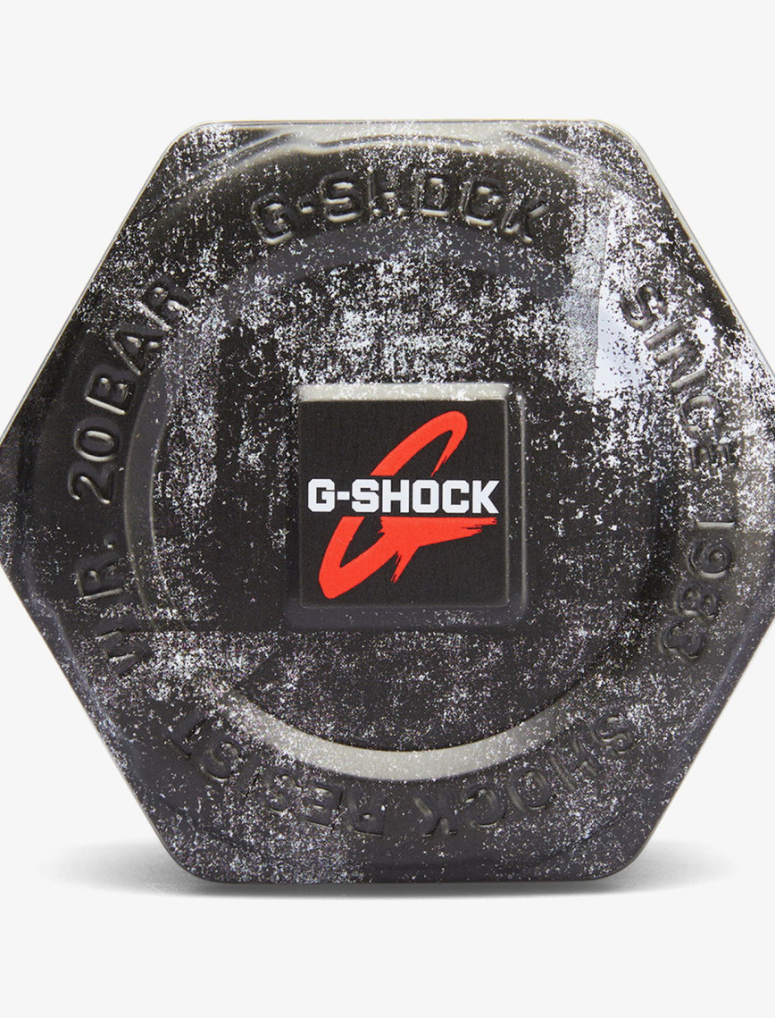 Casio GA-700BP-1ADR Erkek Siyah Kol Saati Casio GA-700BP-1ADR Erkek Siyah Kol Saati