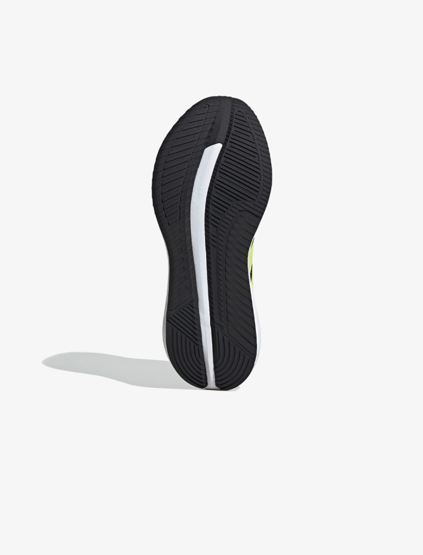 adidas Galaxy 7 Erkek Siyah Koşu Ayakkabısı adidas Galaxy 7 Erkek Siyah Koşu Ayakkabısı