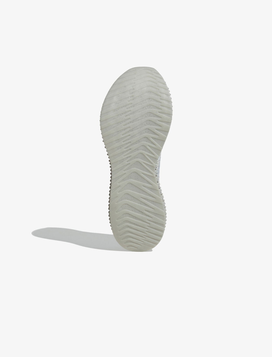 adidas 4Dfwd X Strung Erkek Gri Koşu Ayakkabısı adidas 4Dfwd X Strung Erkek Gri Koşu Ayakkabısı