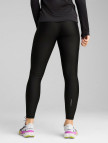 Puma Run Velocity Fl Tight Kadın Siyah Koşu Taytı Puma Run Velocity Fl Tight Kadın Siyah Koşu Taytı