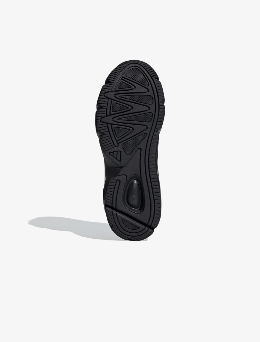 adidas Crazychaos 2000 Erkek Siyah Koşu Ayakkabısı adidas Crazychaos 2000 Erkek Siyah Koşu Ayakkabısı