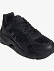 adidas Crazychaos 2000 Erkek Siyah Koşu Ayakkabısı adidas Crazychaos 2000 Erkek Siyah Koşu Ayakkabısı