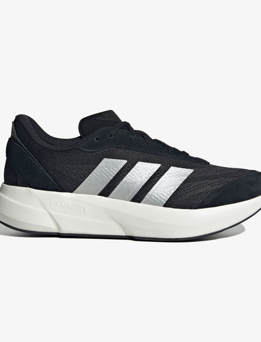 adidas Zero Halo Kadın Siyah Koşu Ayakkabısı adidas Zero Halo Kadın Siyah Koşu Ayakkabısı