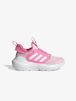 adidas Tensaur Comfort Çocuk Pembe Koşu Ayakkabısı adidas Tensaur Comfort Çocuk Pembe Koşu Ayakkabısı