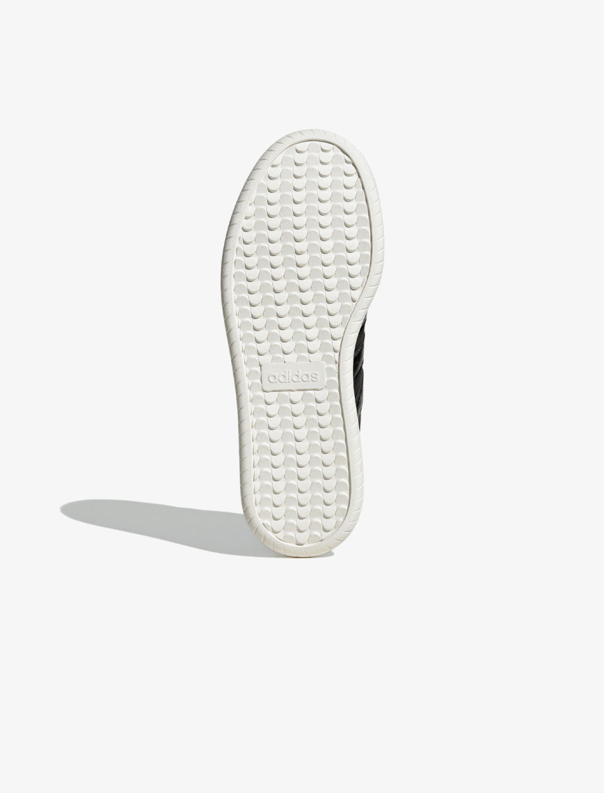 adidas Barreda Kadın Siyah Spor Ayakkabı adidas Barreda Kadın Siyah Spor Ayakkabı