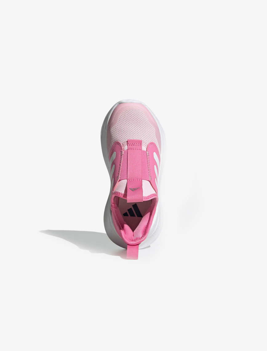 adidas Tensaur Comfort Çocuk Pembe Koşu Ayakkabısı adidas Tensaur Comfort Çocuk Pembe Koşu Ayakkabısı