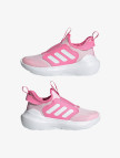 adidas Tensaur Comfort Çocuk Pembe Koşu Ayakkabısı adidas Tensaur Comfort Çocuk Pembe Koşu Ayakkabısı