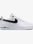 Nike Air Force 1 '07 LV8 Erkek Beyaz Spor Ayakkabı Nike Air Force 1 '07 LV8 Erkek Beyaz Spor Ayakkabı