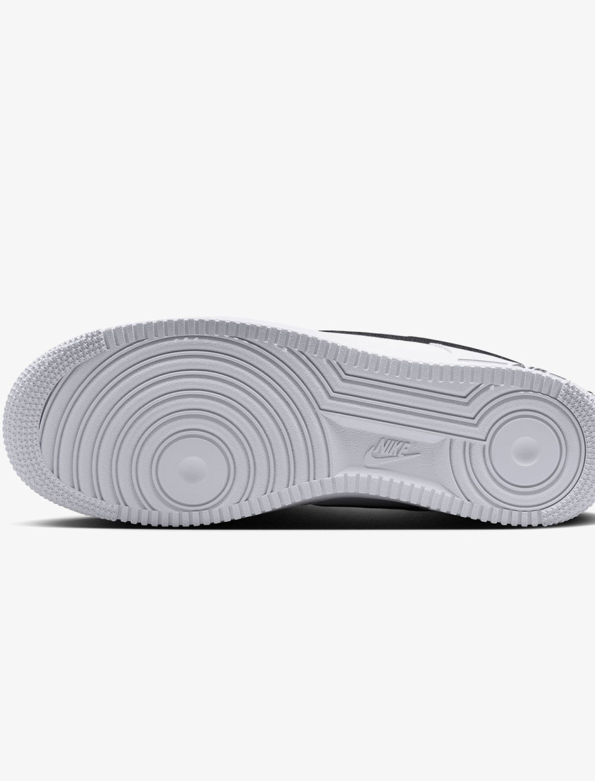 Nike Air Force 1 '07 LV8 Erkek Beyaz Spor Ayakkabı Nike Air Force 1 '07 LV8 Erkek Beyaz Spor Ayakkabı