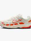 Nike P-6000 Kadın Kırmızı Spor Ayakkabı Nike P-6000 Kadın Kırmızı Spor Ayakkabı