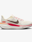 Nike Air Zoom Pegasus 41 Kadın Kırmızı Koşu Ayakkabısı Nike Air Zoom Pegasus 41 Kadın Kırmızı Koşu Ayakkabısı