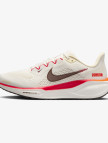 Nike Air Zoom Pegasus 41 Kadın Kırmızı Koşu Ayakkabısı Nike Air Zoom Pegasus 41 Kadın Kırmızı Koşu Ayakkabısı