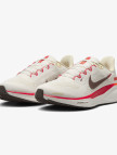 Nike Air Zoom Pegasus 41 Kadın Kırmızı Koşu Ayakkabısı Nike Air Zoom Pegasus 41 Kadın Kırmızı Koşu Ayakkabısı