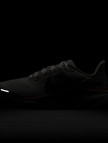 Nike Air Zoom Pegasus 41 Kadın Kırmızı Koşu Ayakkabısı Nike Air Zoom Pegasus 41 Kadın Kırmızı Koşu Ayakkabısı