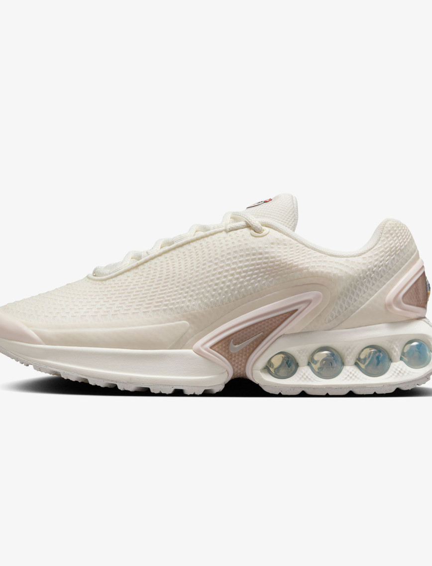 Nike Air Max SE Kadın Pembe Spor Ayakkabı Nike Air Max SE Kadın Pembe Spor Ayakkabı