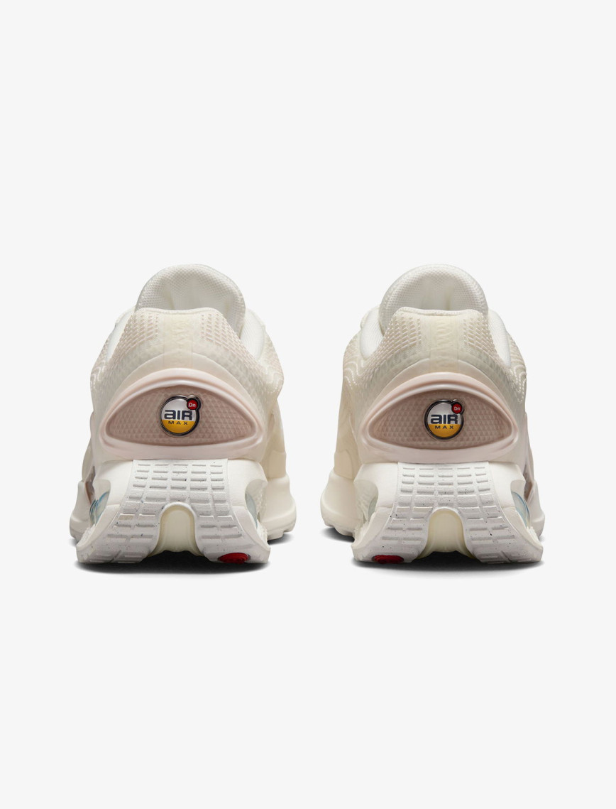 Nike Air Max SE Kadın Pembe Spor Ayakkabı Nike Air Max SE Kadın Pembe Spor Ayakkabı