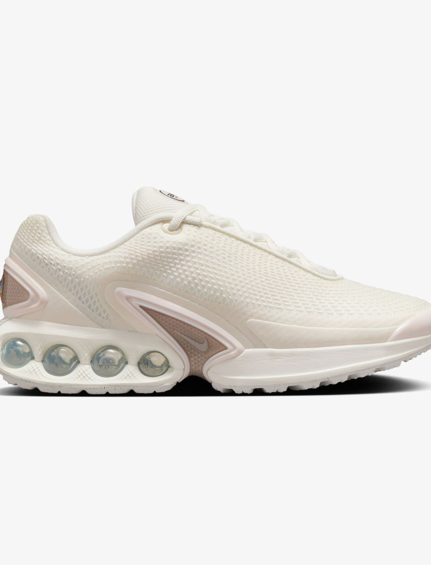 Nike Air Max SE Kadın Pembe Spor Ayakkabı Nike Air Max SE Kadın Pembe Spor Ayakkabı