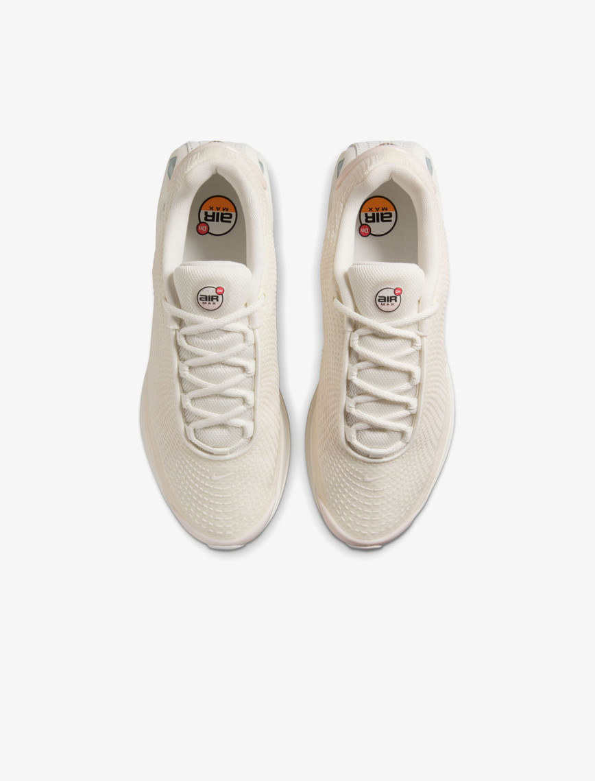 Nike Air Max SE Kadın Pembe Spor Ayakkabı Nike Air Max SE Kadın Pembe Spor Ayakkabı