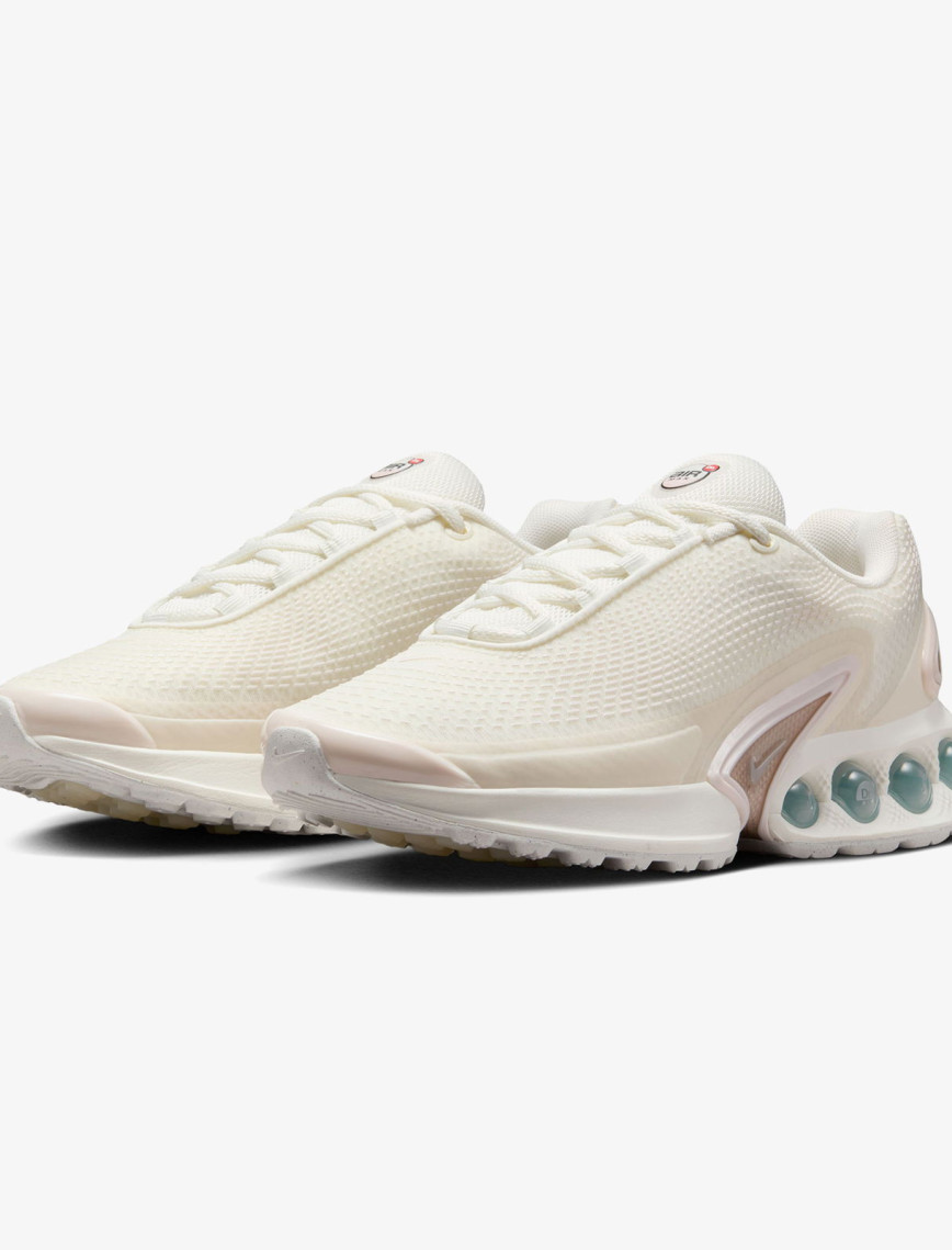 Nike Air Max SE Kadın Pembe Spor Ayakkabı Nike Air Max SE Kadın Pembe Spor Ayakkabı