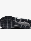 Nike Zoom Vomero 5 Erkek Gri Spor Ayakkabı Nike Zoom Vomero 5 Erkek Gri Spor Ayakkabı