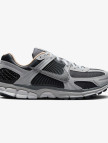 Nike Zoom Vomero 5 Erkek Gri Spor Ayakkabı Nike Zoom Vomero 5 Erkek Gri Spor Ayakkabı