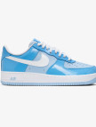 Nike Air Force 1 '07 LV8 Erkek Mavi Spor Ayakkabı Nike Air Force 1 '07 LV8 Erkek Mavi Spor Ayakkabı
