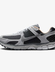 Nike Zoom Vomero 5 Erkek Gri Spor Ayakkabı Nike Zoom Vomero 5 Erkek Gri Spor Ayakkabı