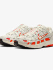 Nike P-6000 Kadın Kırmızı Spor Ayakkabı Nike P-6000 Kadın Kırmızı Spor Ayakkabı