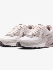 Nike Air Max 90 Kadın Bej Spor Ayakkabı Nike Air Max 90 Kadın Bej Spor Ayakkabı