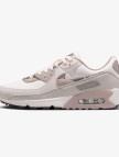 Nike Air Max 90 Kadın Bej Spor Ayakkabı Nike Air Max 90 Kadın Bej Spor Ayakkabı