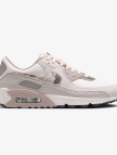 Nike Air Max 90 Kadın Bej Spor Ayakkabı Nike Air Max 90 Kadın Bej Spor Ayakkabı