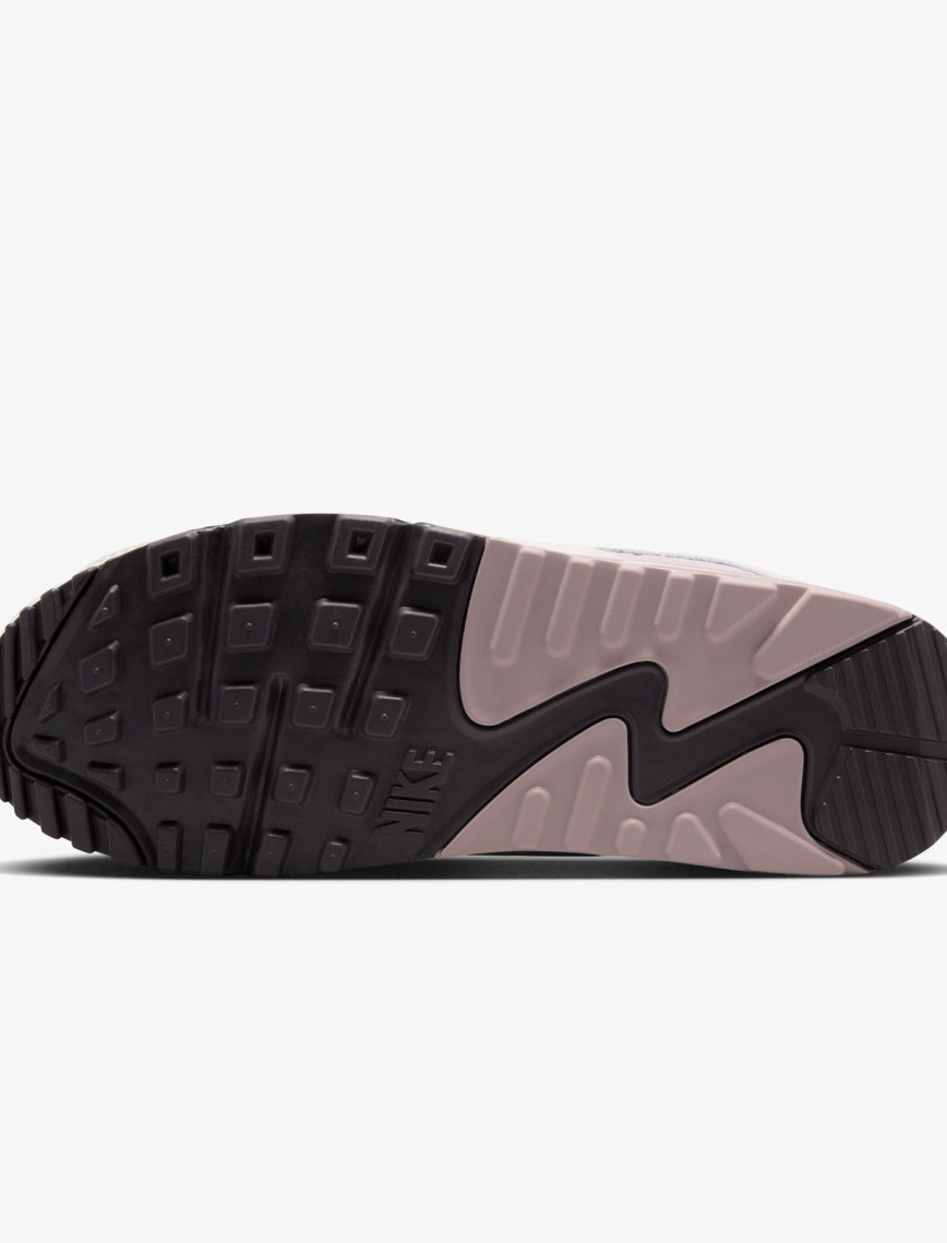 Nike Air Max 90 Kadın Bej Spor Ayakkabı Nike Air Max 90 Kadın Bej Spor Ayakkabı