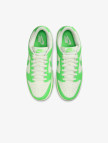 Nike Dunk Low Kadın Yeşil Spor Ayakkabı Nike Dunk Low Kadın Yeşil Spor Ayakkabı