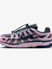 Nike P-6000 Kadın Pembe Spor Ayakkabı Nike P-6000 Kadın Pembe Spor Ayakkabı