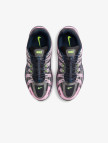 Nike P-6000 Kadın Pembe Spor Ayakkabı Nike P-6000 Kadın Pembe Spor Ayakkabı