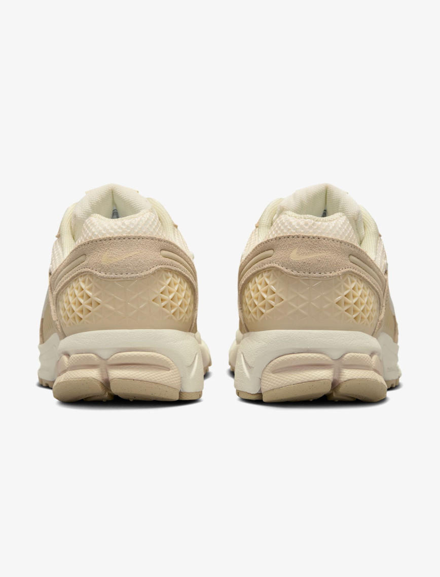 Nike Zoom Vomero 5 Kadın Kahverengi Spor Ayakkabı Nike Zoom Vomero 5 Kadın Kahverengi Spor Ayakkabı