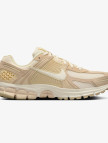Nike Zoom Vomero 5 Kadın Kahverengi Spor Ayakkabı Nike Zoom Vomero 5 Kadın Kahverengi Spor Ayakkabı