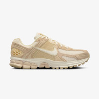 Nike Zoom Vomero 5 Kadın Kahverengi Spor Ayakkabı Nike Zoom Vomero 5 Kadın Kahverengi Spor Ayakkabı