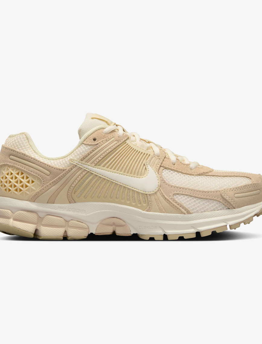 Nike Zoom Vomero 5 Kadın Kahverengi Spor Ayakkabı Nike Zoom Vomero 5 Kadın Kahverengi Spor Ayakkabı